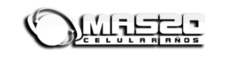 telcel colima