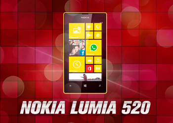 nokia