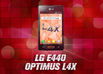LG