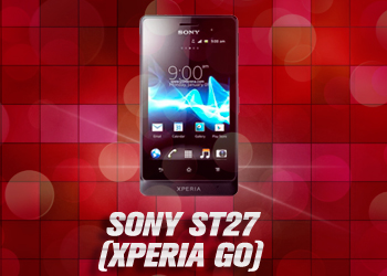 sony