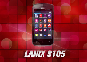 lanix