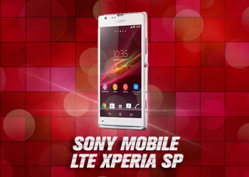sony