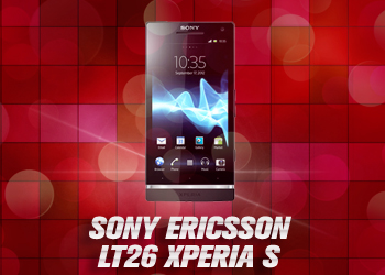 SONY