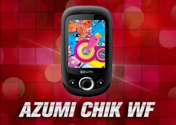 azumi