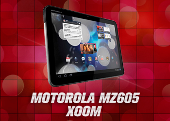 MOTOROLA