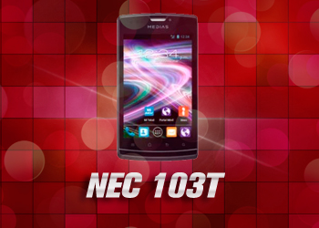 nec