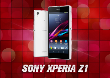 SONY