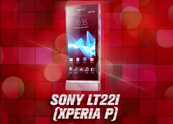 SONY