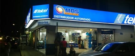 celulares en venta colima
