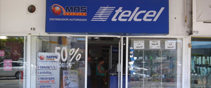 celulares en venta colima