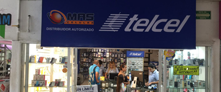 celulares en venta colima