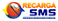 recargamas